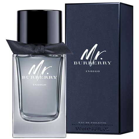 profumo mr burberry uomo opinioni|Recensione di Burberry Mr. Burberry Eau de Toilette per uomo.